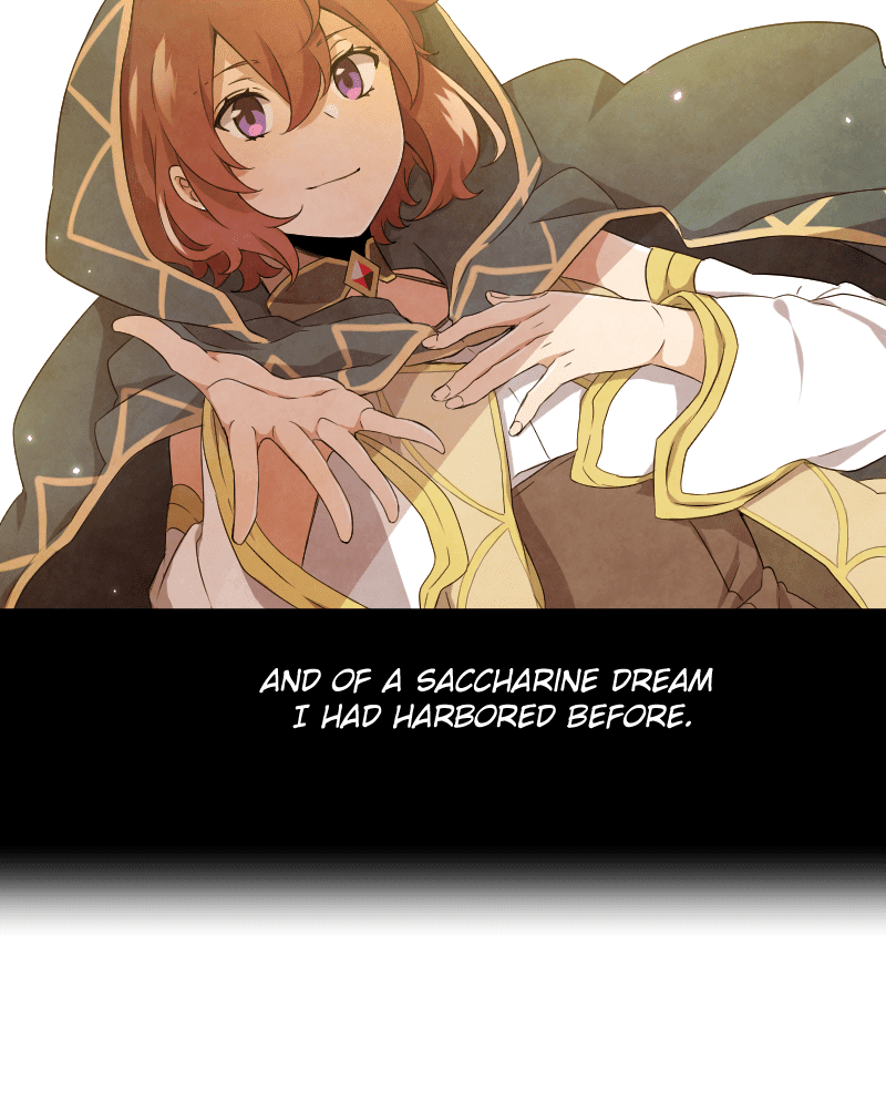 Mage & Demon Queen Chapter 96 page 3 - Chapter 96: [S2] Episode 23 (Mid Season Finale)