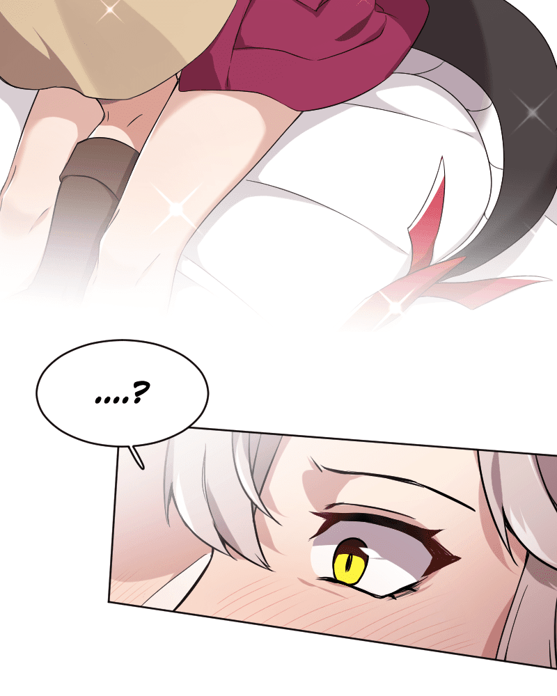 Mage & Demon Queen Chapter 96 page 31 - Chapter 96: [S2] Episode 23 (Mid Season Finale)