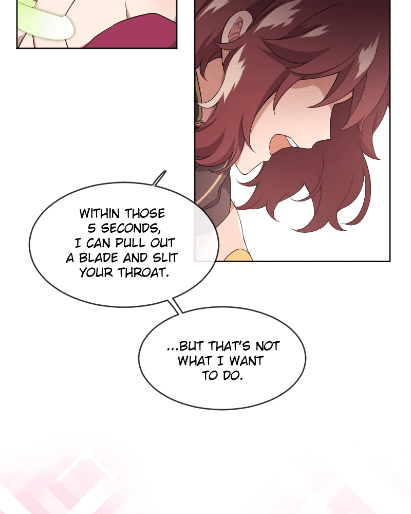 Mage & Demon Queen Chapter 96 page 34 - Chapter 96: [S2] Episode 23 (Mid Season Finale)