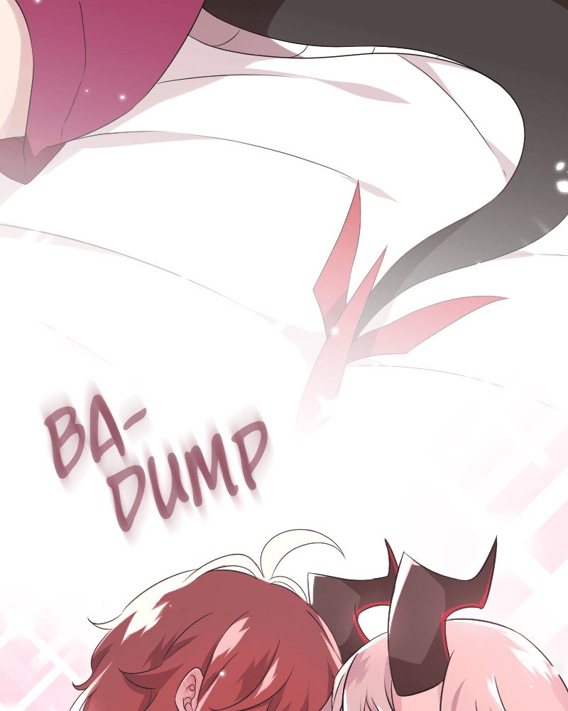 Mage & Demon Queen Chapter 96 page 37 - Chapter 96: [S2] Episode 23 (Mid Season Finale)