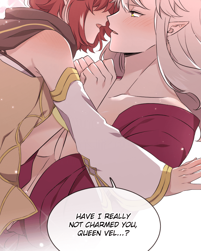 Mage & Demon Queen Chapter 96 page 38 - Chapter 96: [S2] Episode 23 (Mid Season Finale)