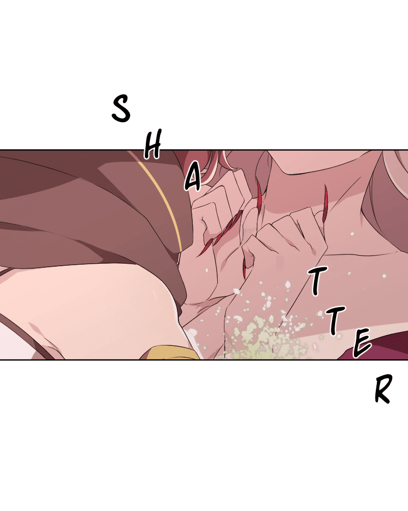 Mage & Demon Queen Chapter 96 page 40 - Chapter 96: [S2] Episode 23 (Mid Season Finale)
