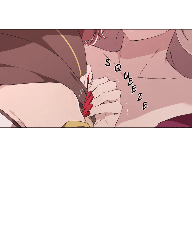 Mage & Demon Queen Chapter 96 page 42 - Chapter 96: [S2] Episode 23 (Mid Season Finale)