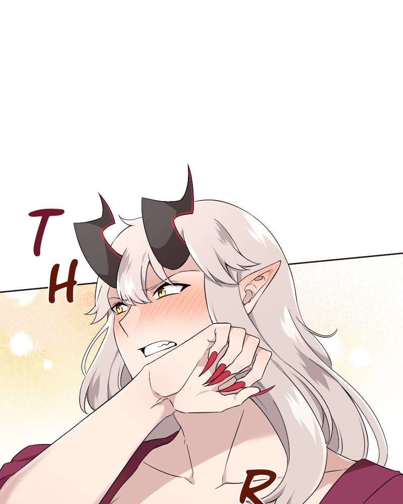 Mage & Demon Queen Chapter 96 page 48 - Chapter 96: [S2] Episode 23 (Mid Season Finale)