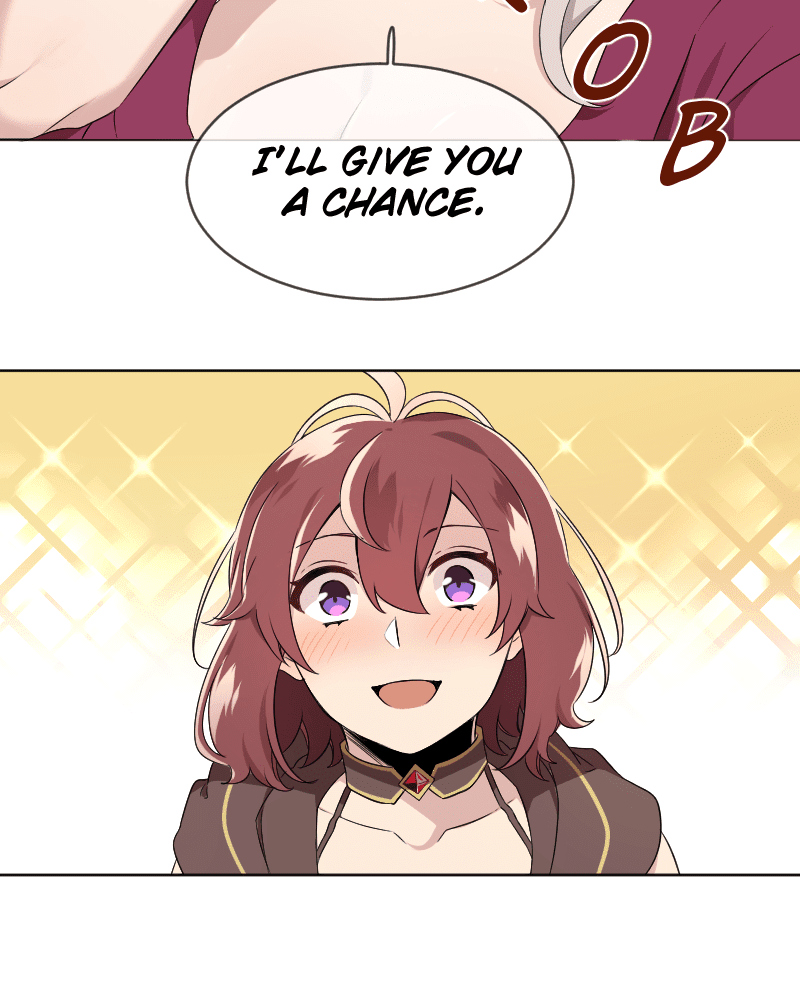 Mage & Demon Queen Chapter 96 page 49 - Chapter 96: [S2] Episode 23 (Mid Season Finale)