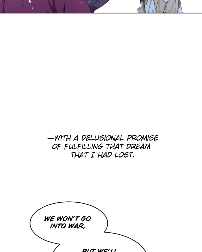 Mage & Demon Queen Chapter 96 page 5 - Chapter 96: [S2] Episode 23 (Mid Season Finale)