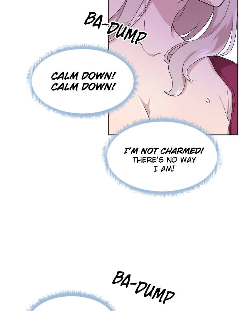 Mage & Demon Queen Chapter 96 page 51 - Chapter 96: [S2] Episode 23 (Mid Season Finale)