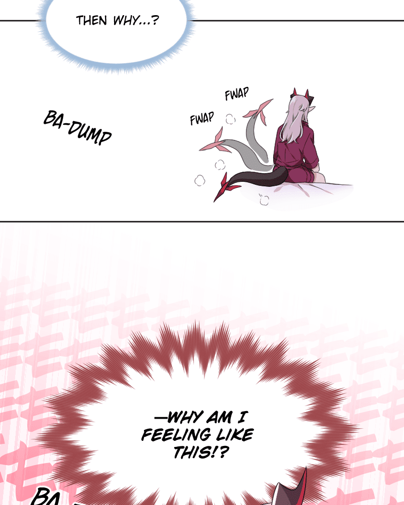 Mage & Demon Queen Chapter 96 page 52 - Chapter 96: [S2] Episode 23 (Mid Season Finale)