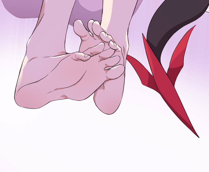 Mage & Demon Queen Chapter 96 page 54 - Chapter 96: [S2] Episode 23 (Mid Season Finale)