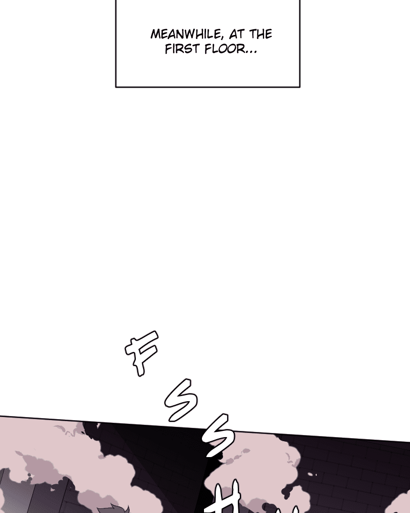 Mage & Demon Queen Chapter 96 page 56 - Chapter 96: [S2] Episode 23 (Mid Season Finale)