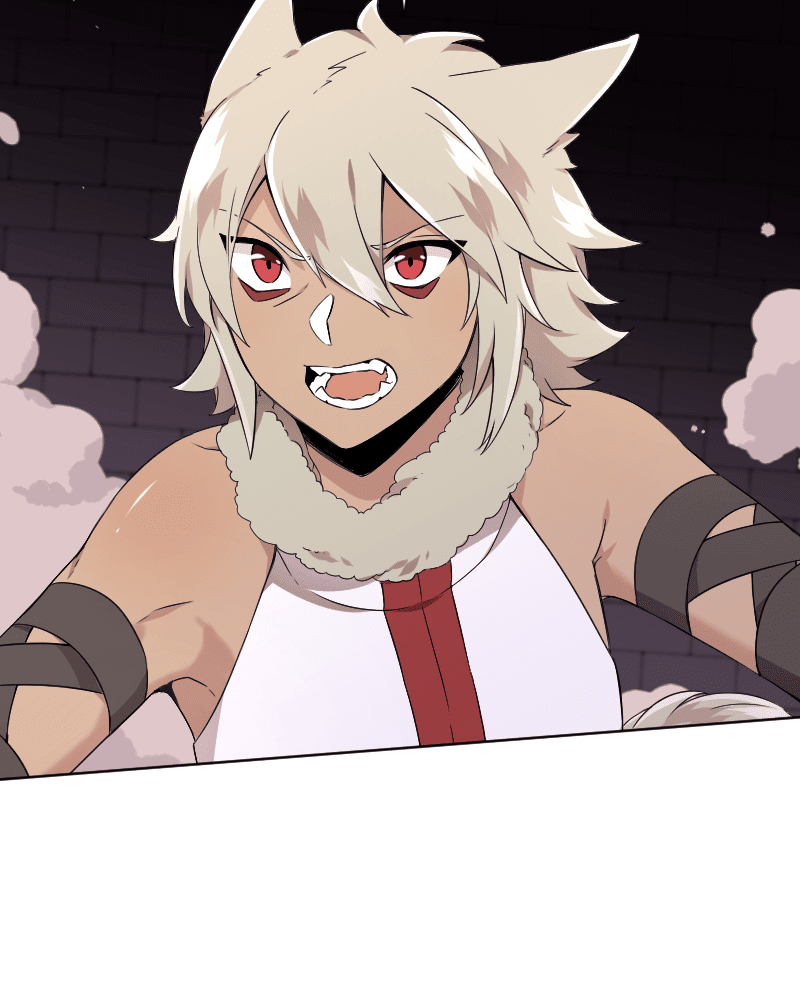 Mage & Demon Queen Chapter 96 page 58 - Chapter 96: [S2] Episode 23 (Mid Season Finale)