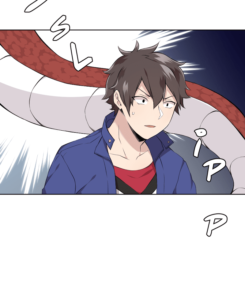 Mage & Demon Queen Chapter 96 page 62 - Chapter 96: [S2] Episode 23 (Mid Season Finale)