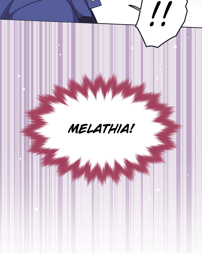 Mage & Demon Queen Chapter 96 page 66 - Chapter 96: [S2] Episode 23 (Mid Season Finale)