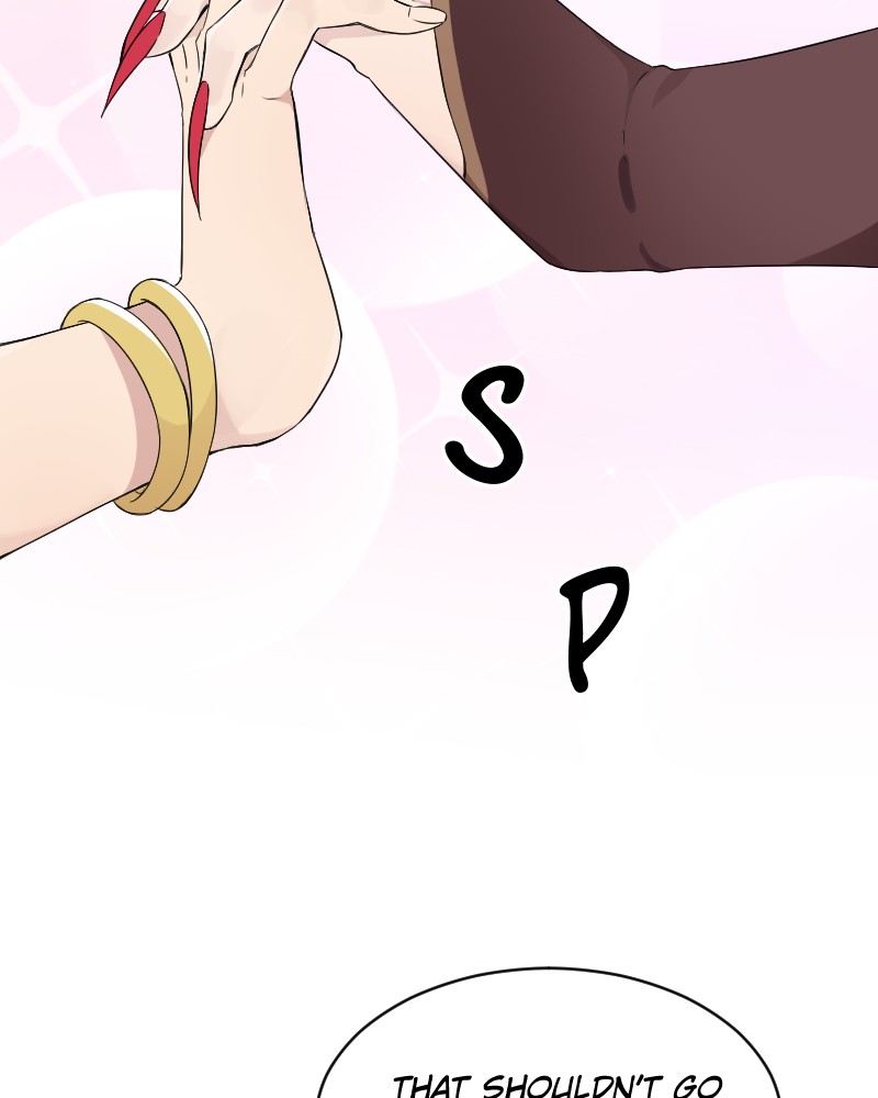 Mage & Demon Queen Chapter 97 page 14 - Chapter 97: [S2] Episode 24