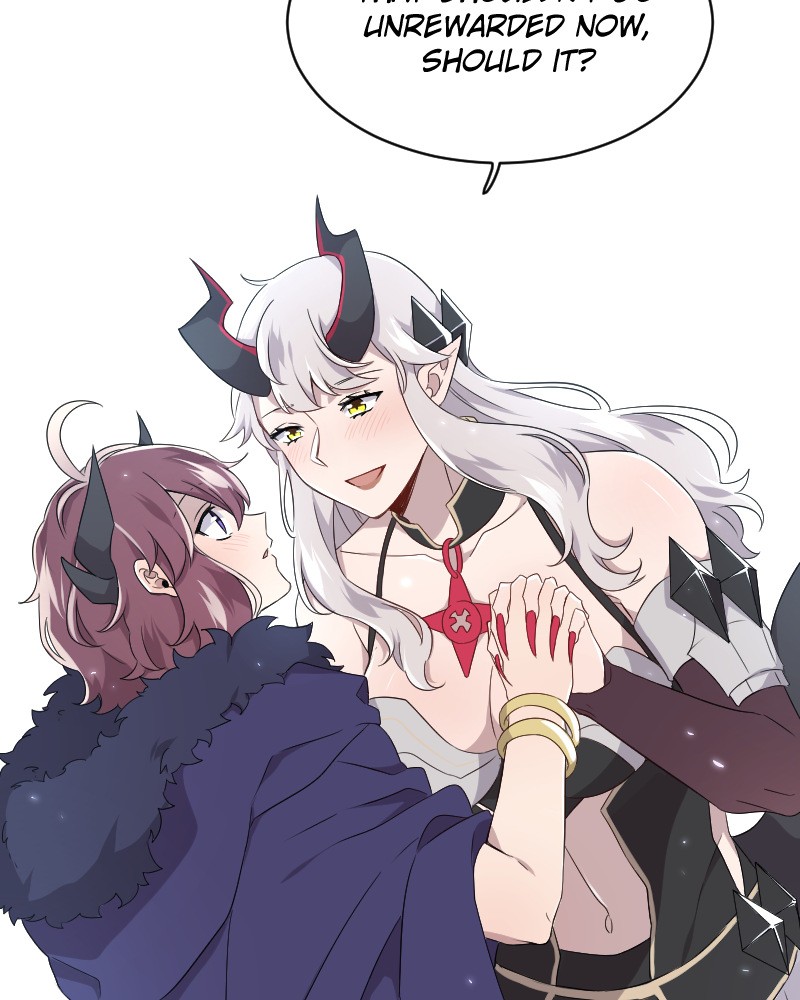 Mage & Demon Queen Chapter 97 page 15 - Chapter 97: [S2] Episode 24