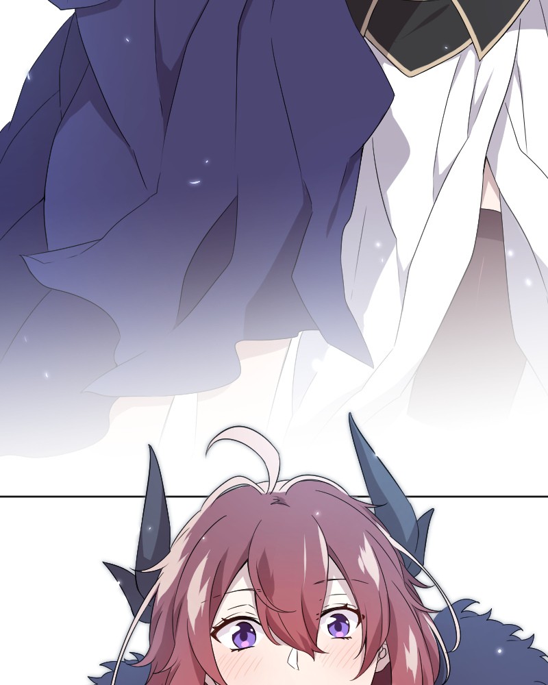 Mage & Demon Queen Chapter 97 page 16 - Chapter 97: [S2] Episode 24