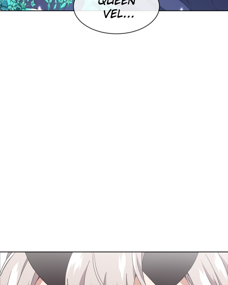 Mage & Demon Queen Chapter 97 page 22 - Chapter 97: [S2] Episode 24