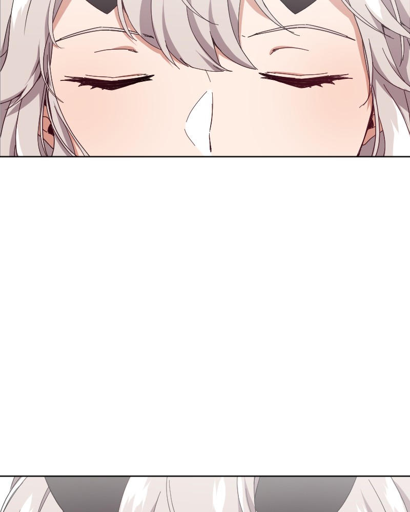 Mage & Demon Queen Chapter 97 page 23 - Chapter 97: [S2] Episode 24