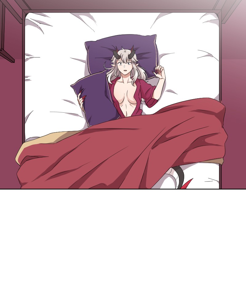 Mage & Demon Queen Chapter 97 page 25 - Chapter 97: [S2] Episode 24