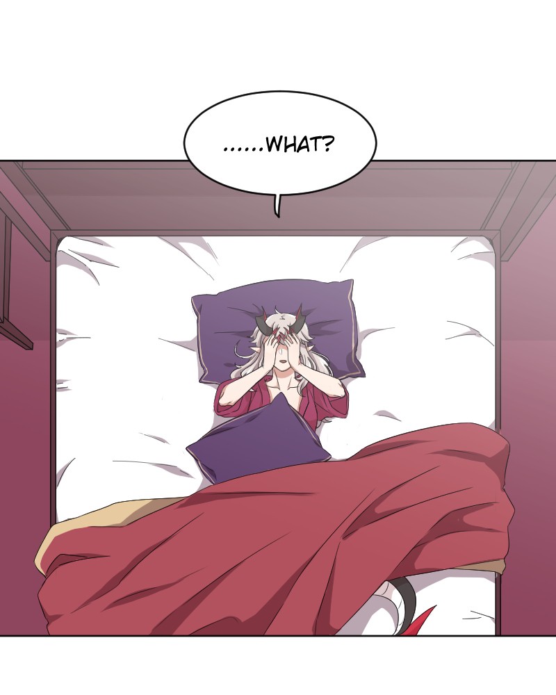 Mage & Demon Queen Chapter 97 page 26 - Chapter 97: [S2] Episode 24