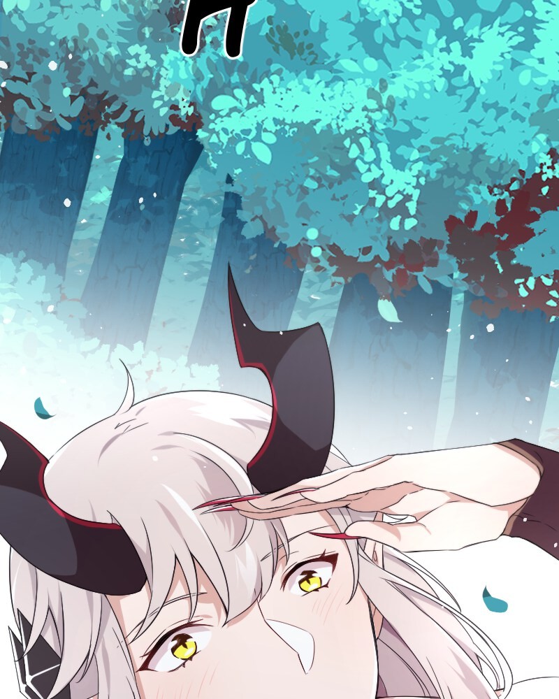Mage & Demon Queen Chapter 97 page 3 - Chapter 97: [S2] Episode 24
