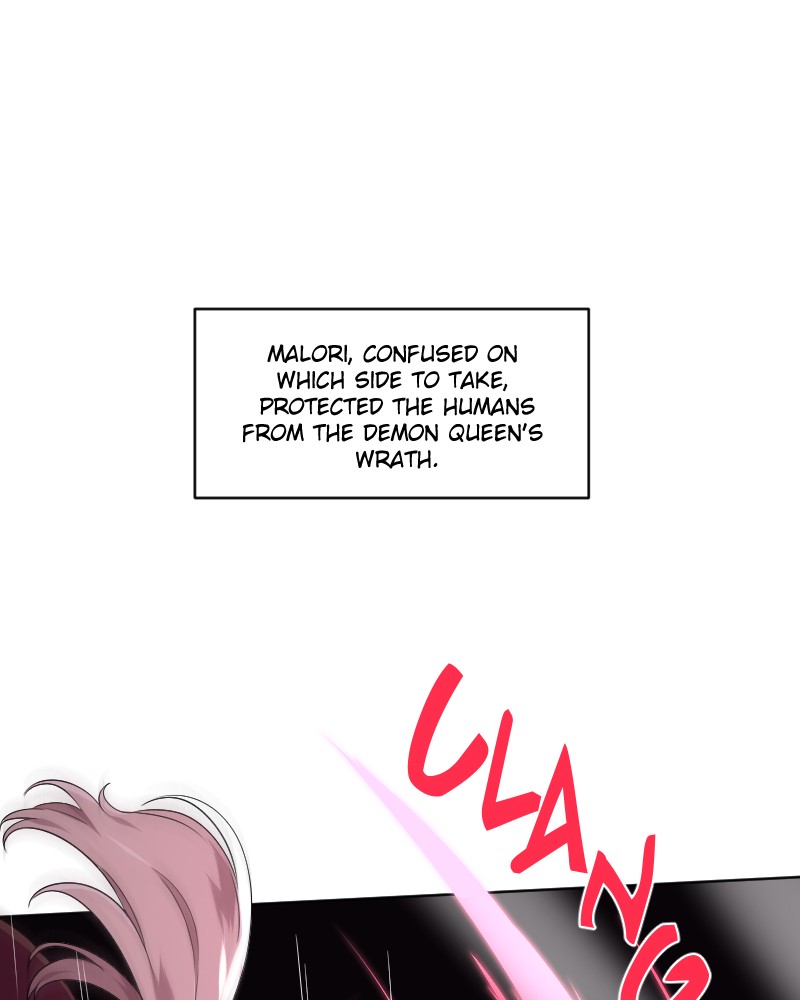 Mage & Demon Queen Chapter 97 page 35 - Chapter 97: [S2] Episode 24