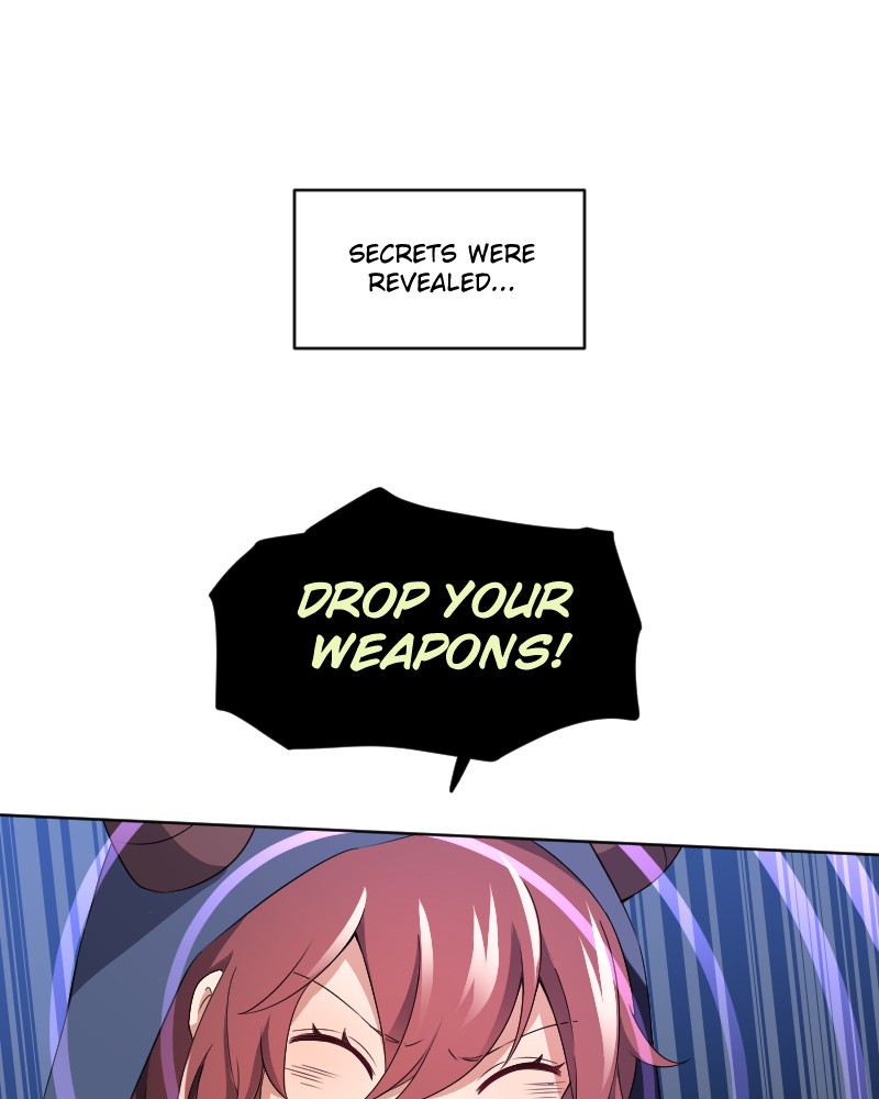 Mage & Demon Queen Chapter 97 page 37 - Chapter 97: [S2] Episode 24