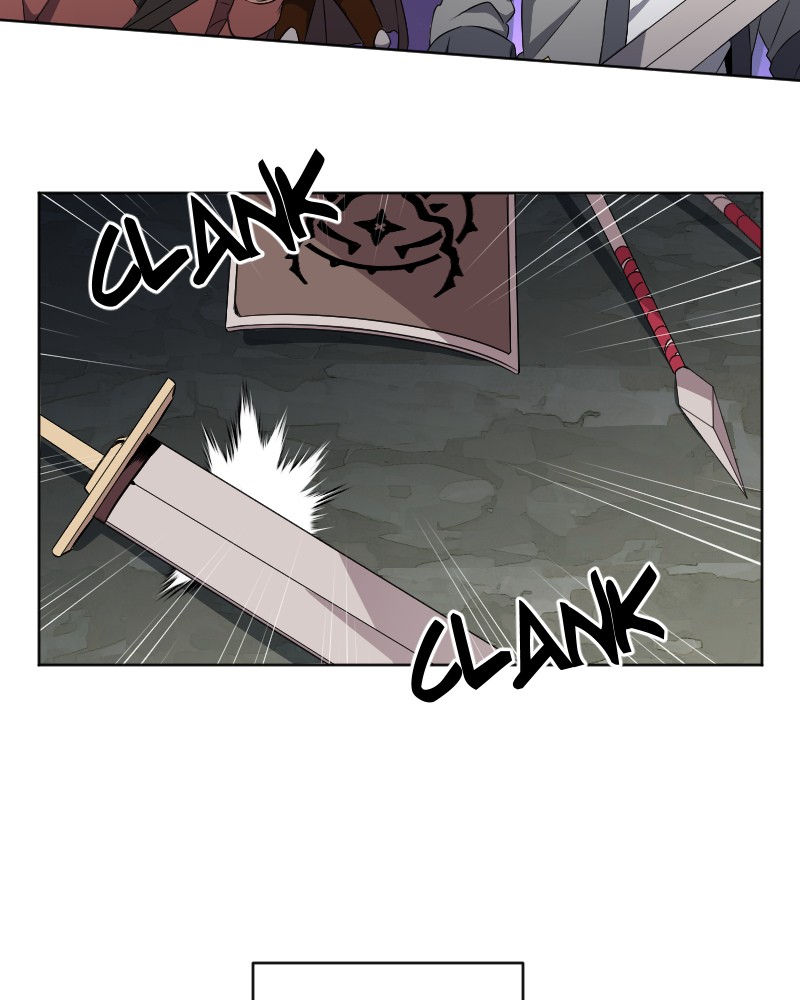 Mage & Demon Queen Chapter 97 page 39 - Chapter 97: [S2] Episode 24