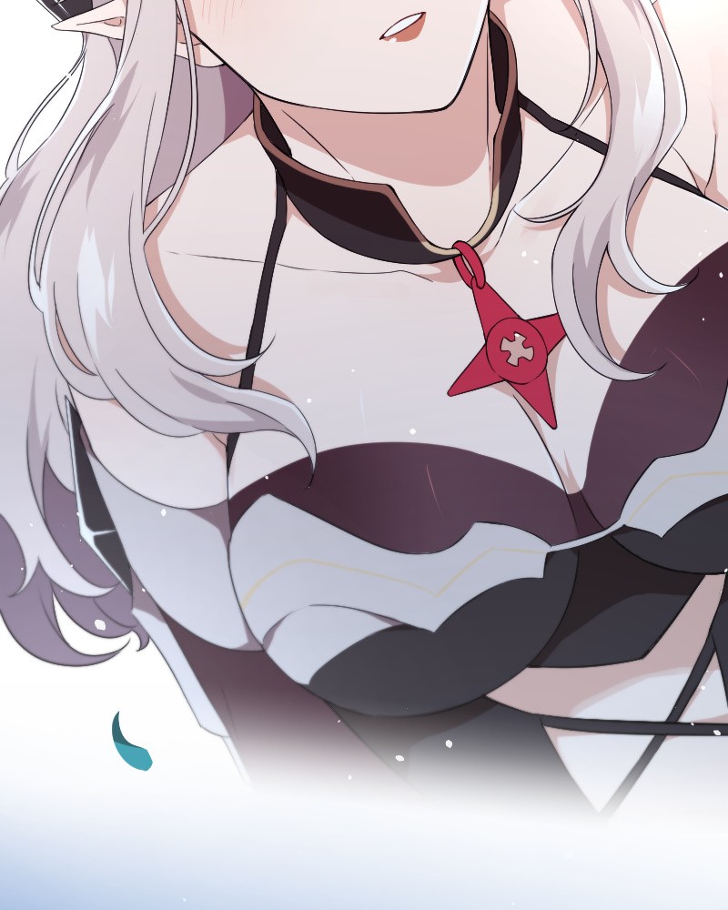 Mage & Demon Queen Chapter 97 page 4 - Chapter 97: [S2] Episode 24