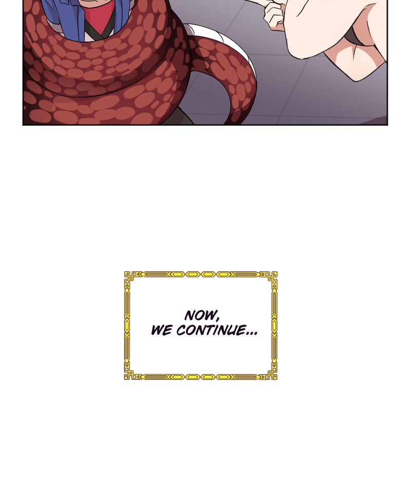 Mage & Demon Queen Chapter 97 page 46 - Chapter 97: [S2] Episode 24