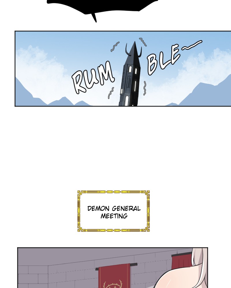 Mage & Demon Queen Chapter 97 page 48 - Chapter 97: [S2] Episode 24