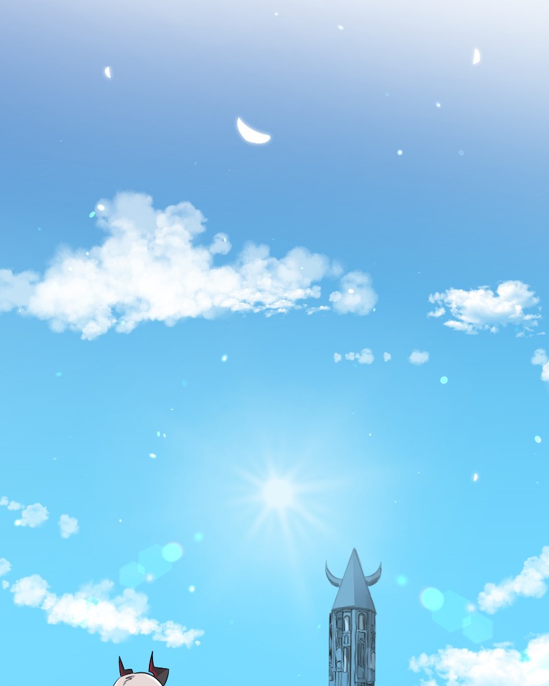 Mage & Demon Queen Chapter 97 page 5 - Chapter 97: [S2] Episode 24