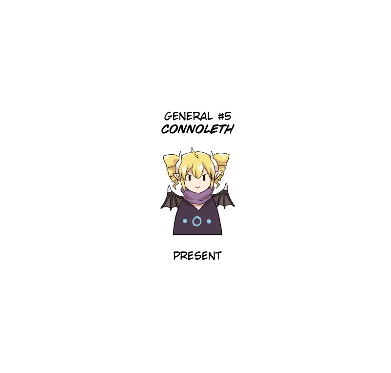 Mage & Demon Queen Chapter 97 page 55 - Chapter 97: [S2] Episode 24