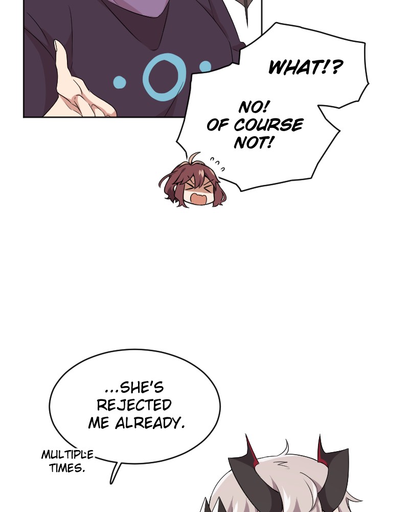 Mage & Demon Queen Chapter 97 page 64 - Chapter 97: [S2] Episode 24