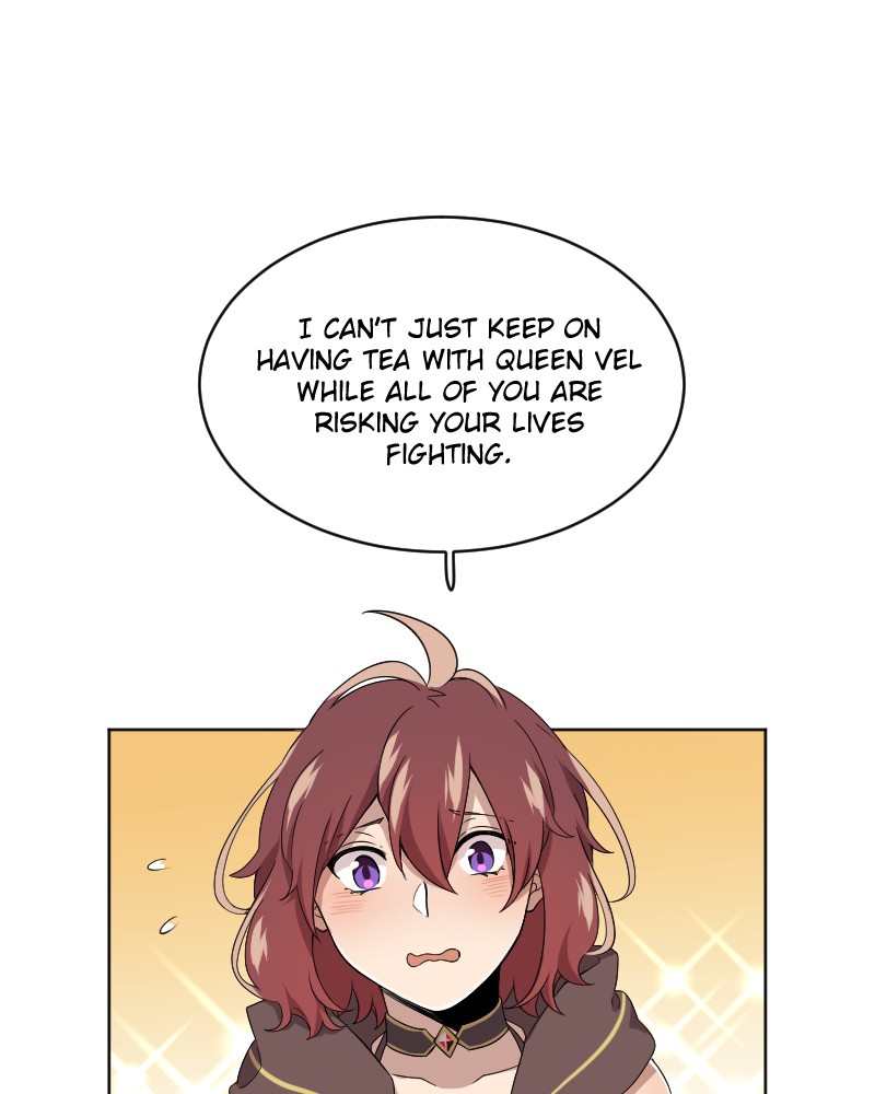 Mage & Demon Queen Chapter 97 page 67 - Chapter 97: [S2] Episode 24