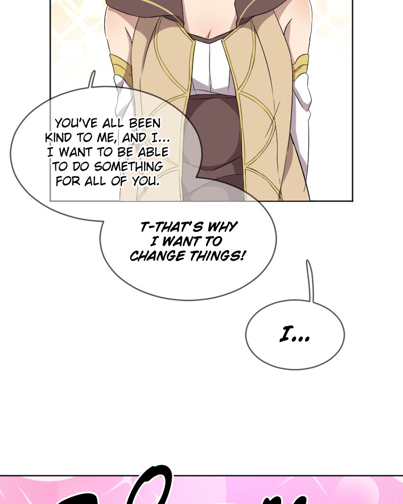 Mage & Demon Queen Chapter 97 page 68 - Chapter 97: [S2] Episode 24