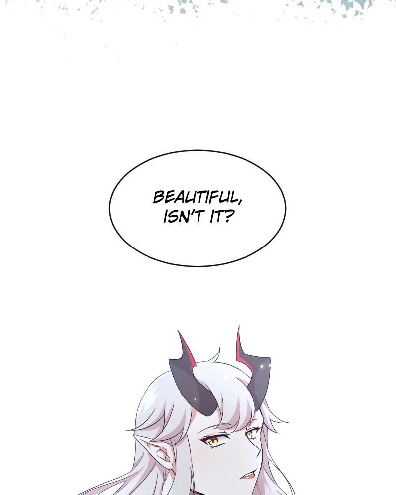 Mage & Demon Queen Chapter 97 page 7 - Chapter 97: [S2] Episode 24