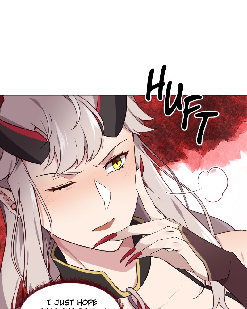 Mage & Demon Queen Chapter 97 page 73 - Chapter 97: [S2] Episode 24