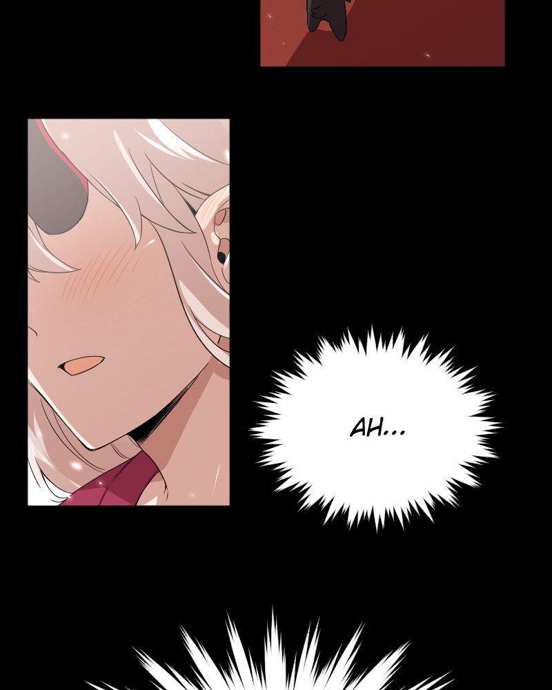 Mage & Demon Queen Chapter 97 page 79 - Chapter 97: [S2] Episode 24