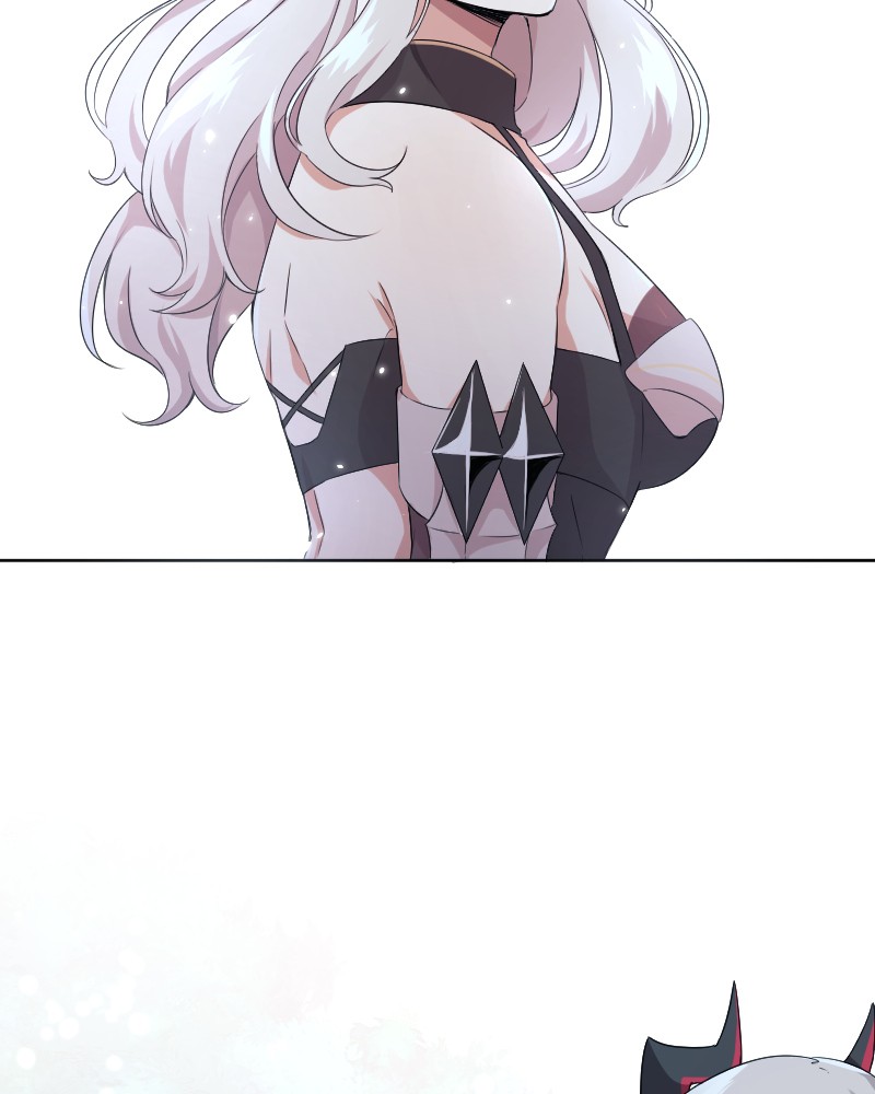 Mage & Demon Queen Chapter 97 page 8 - Chapter 97: [S2] Episode 24