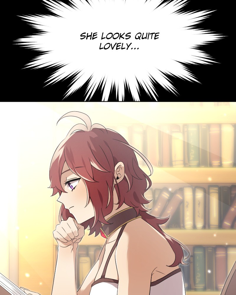 Mage & Demon Queen Chapter 97 page 80 - Chapter 97: [S2] Episode 24