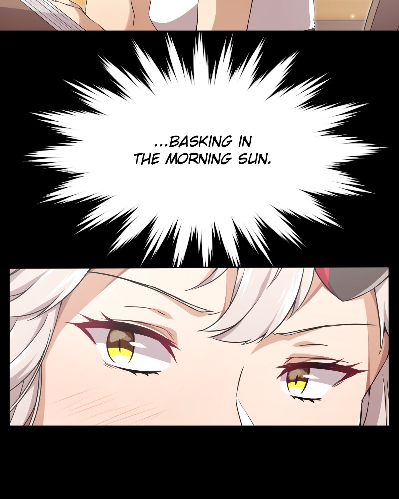 Mage & Demon Queen Chapter 97 page 81 - Chapter 97: [S2] Episode 24