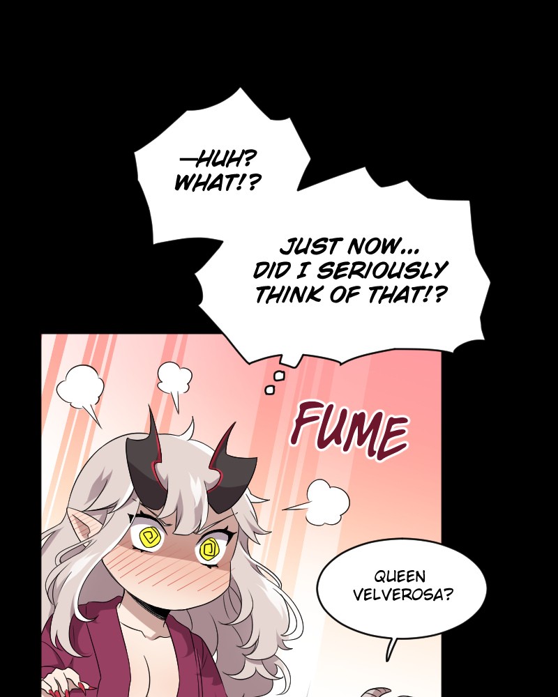 Mage & Demon Queen Chapter 97 page 83 - Chapter 97: [S2] Episode 24