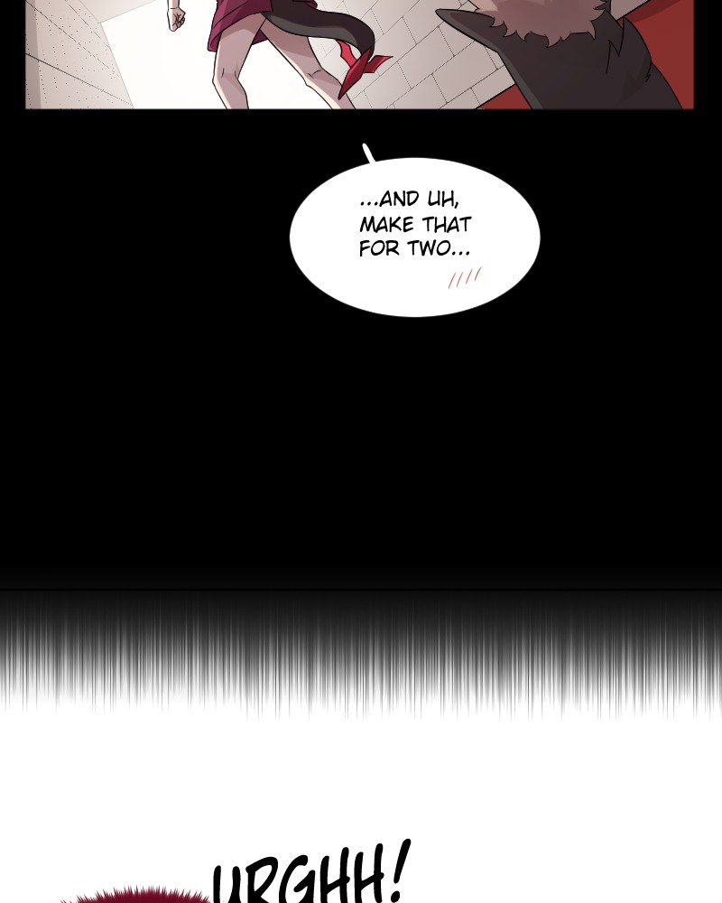 Mage & Demon Queen Chapter 97 page 85 - Chapter 97: [S2] Episode 24