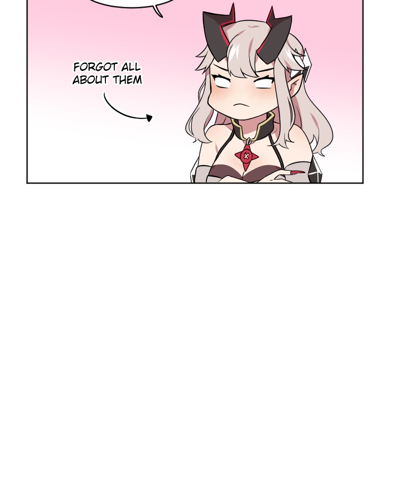 Mage & Demon Queen Chapter 97 page 89 - Chapter 97: [S2] Episode 24