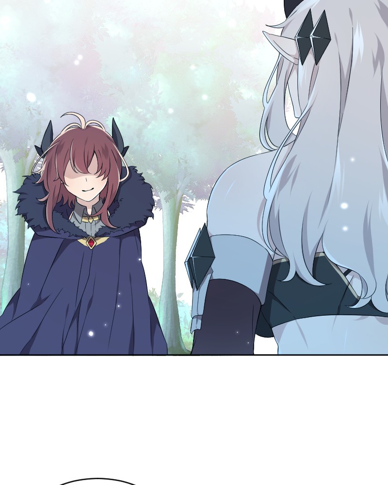 Mage & Demon Queen Chapter 97 page 9 - Chapter 97: [S2] Episode 24