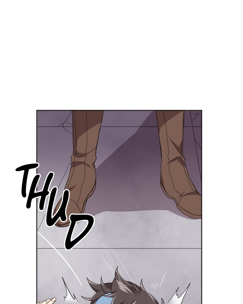 Mage & Demon Queen Chapter 97 page 90 - Chapter 97: [S2] Episode 24