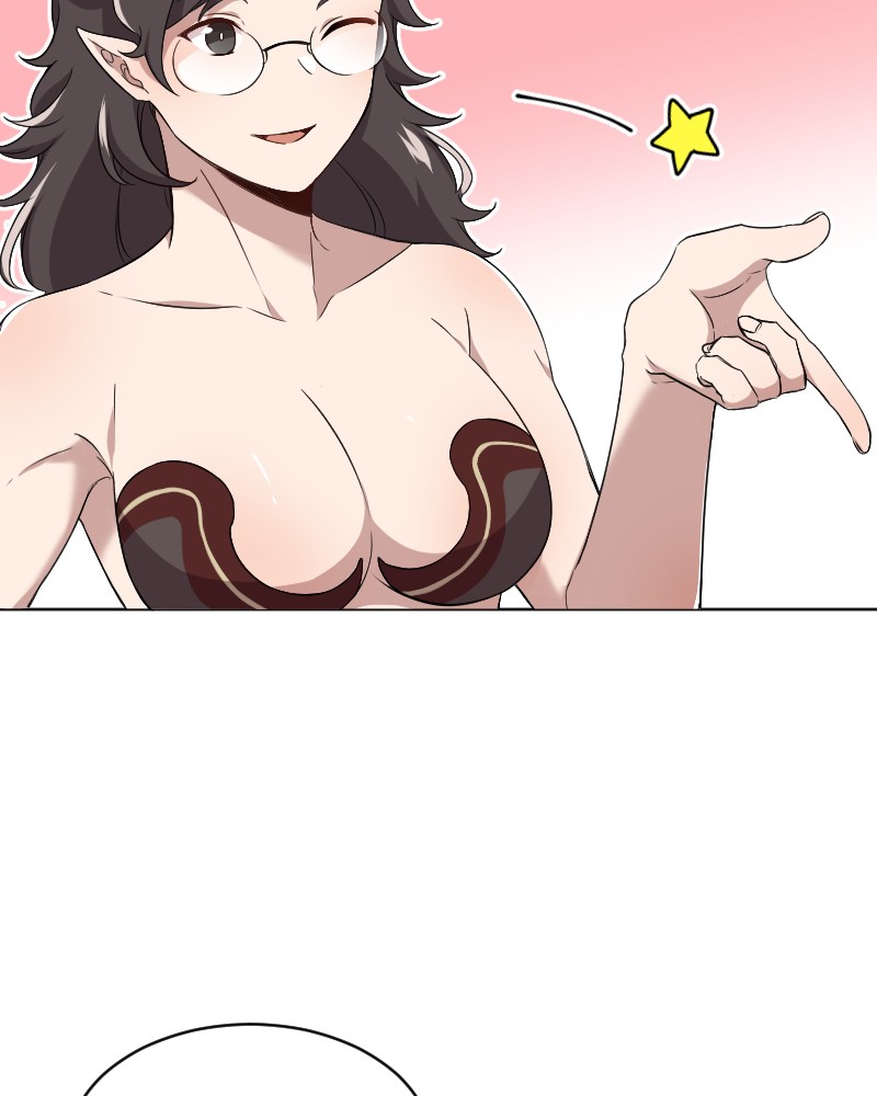 Mage & Demon Queen Chapter 97 page 97 - Chapter 97: [S2] Episode 24