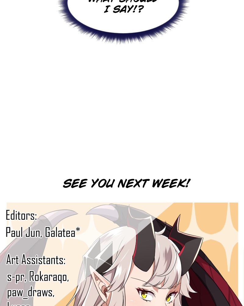 Mage & Demon Queen Chapter 97 page 99 - Chapter 97: [S2] Episode 24