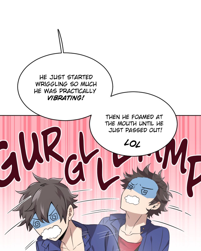 Mage & Demon Queen Chapter 98 page 11 - Chapter 98: [S2] Episode 25